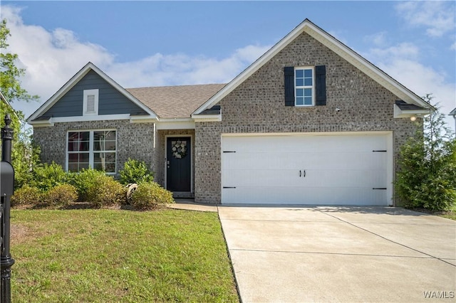 9281 Cotton Field Cir, Tuscaloosa, AL 35405 - photo 1