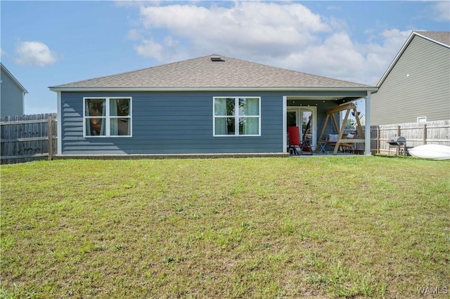 9281 Cotton Field Cir, Tuscaloosa, AL 35405 - photo 27