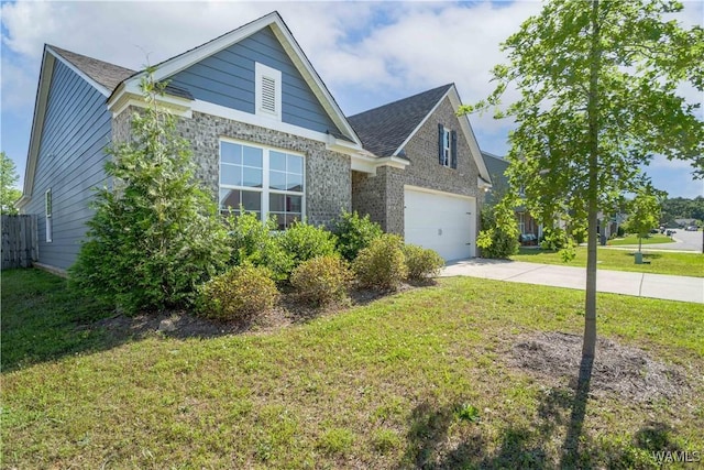 9281 Cotton Field Cir, Tuscaloosa, AL 35405 - photo 2