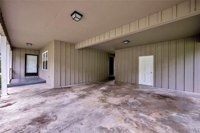 316 20th Ave NW, Centerpoint, AL 35215 - photo 28