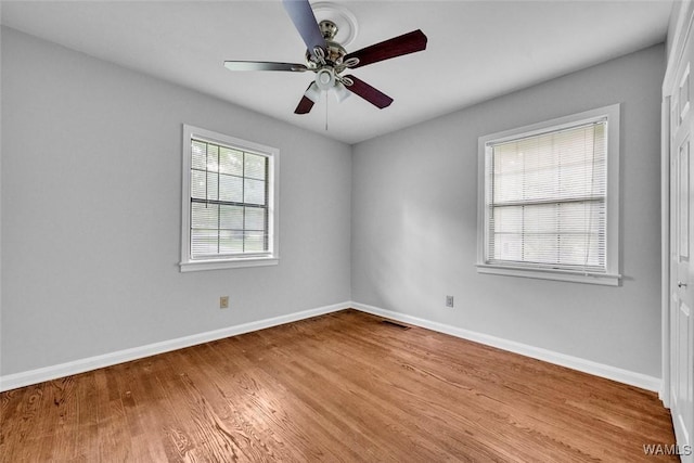 316 20th Ave NW, Centerpoint, AL 35215 - photo 18