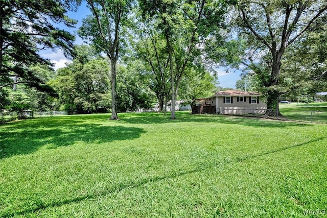 316 20th Ave NW, Centerpoint, AL 35215 - photo 25