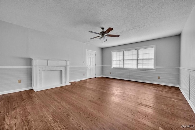 316 20th Ave NW, Centerpoint, AL 35215 - photo 6