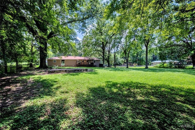 316 20th Ave NW, Centerpoint, AL 35215 - photo 26