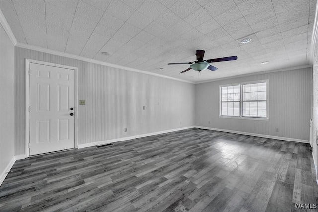 316 20th Ave NW, Centerpoint, AL 35215 - photo 20