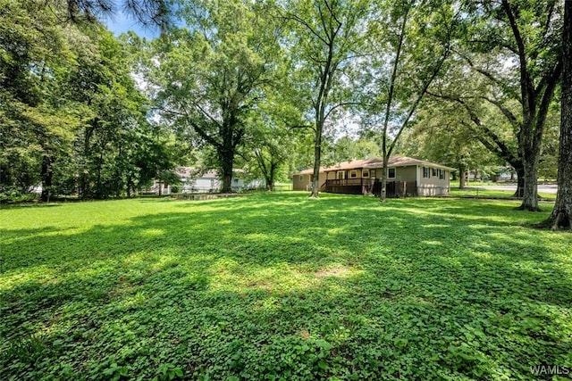 316 20th Ave NW, Centerpoint, AL 35215 - photo 27