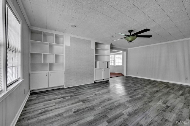 316 20th Ave NW, Centerpoint, AL 35215 - photo 21