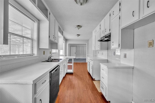 316 20th Ave NW, Centerpoint, AL 35215 - photo 10