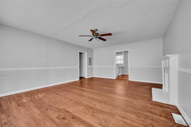 316 20th Ave NW, Centerpoint, AL 35215 - photo 5