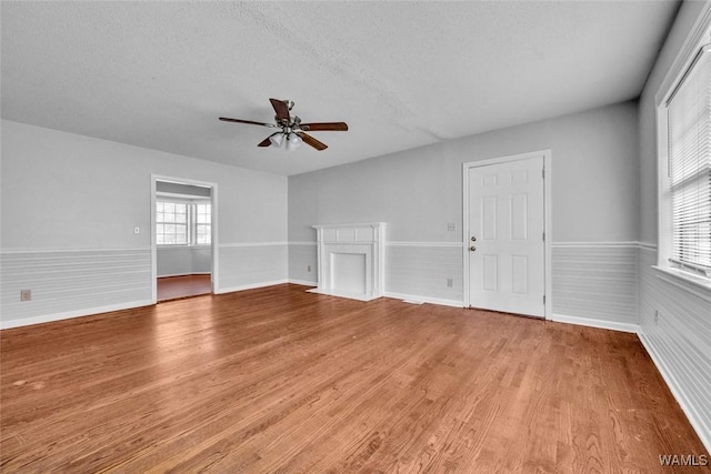 316 20th Ave NW, Centerpoint, AL 35215 - photo 7