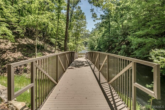 3100 Nicol Point Way NE Unit 01, Tuscaloosa, AL 35406 - photo 21