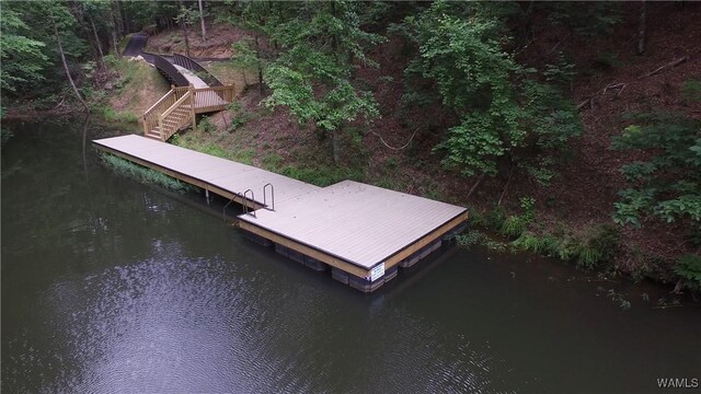 3100 Nicol Point Way NE Unit 01, Tuscaloosa, AL 35406 - photo 12