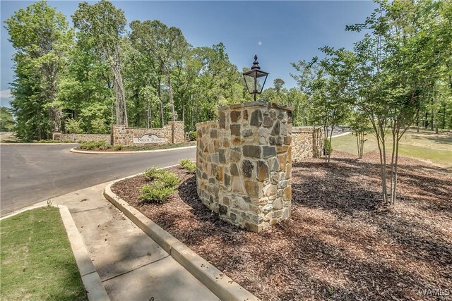 3100 Nicol Point Way NE Unit 01, Tuscaloosa, AL 35406 - photo 22