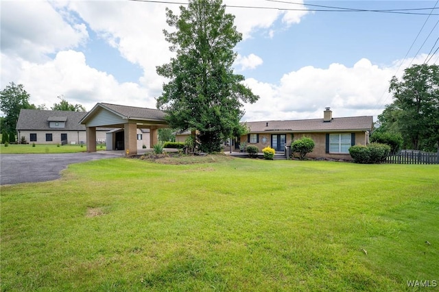 16584 Kathryn Lane Dr, Northport, AL 35475 - photo 2