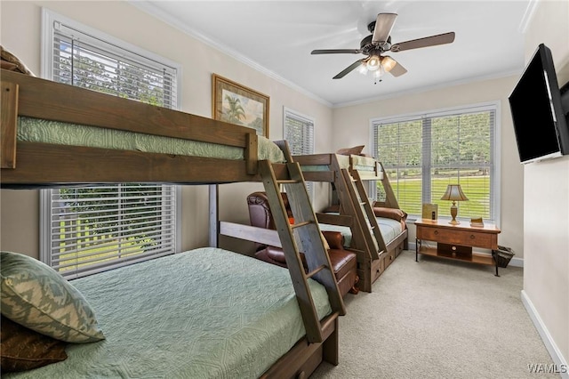 16584 Kathryn Lane Dr, Northport, AL 35475 - photo 27