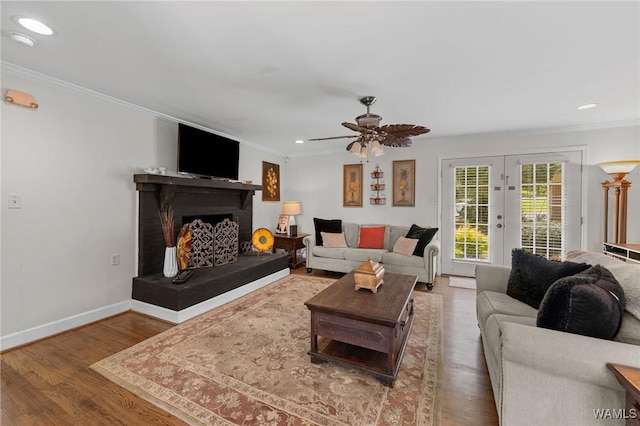 16584 Kathryn Lane Dr, Northport, AL 35475 - photo 6