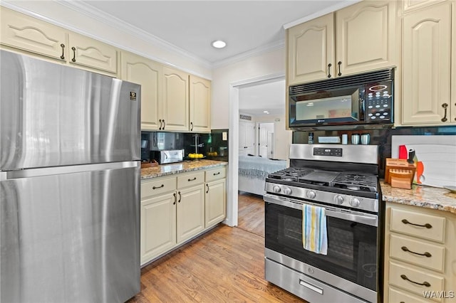 16584 Kathryn Lane Dr, Northport, AL 35475 - photo 8