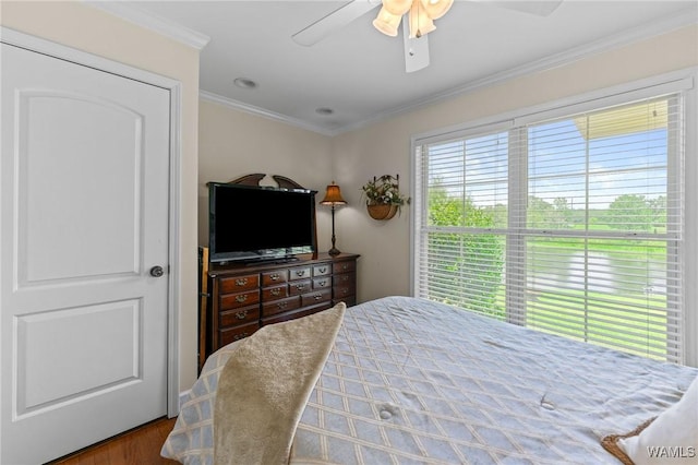 16584 Kathryn Lane Dr, Northport, AL 35475 - photo 24