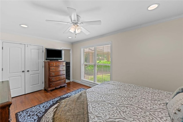 16584 Kathryn Lane Dr, Northport, AL 35475 - photo 16