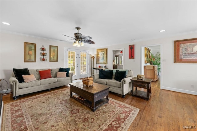 16584 Kathryn Lane Dr, Northport, AL 35475 - photo 5