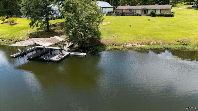 16584 Kathryn Lane Dr, Northport, AL 35475 - photo 35