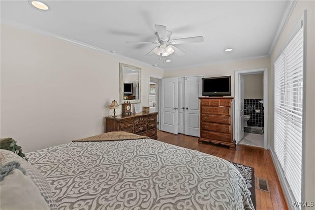16584 Kathryn Lane Dr, Northport, AL 35475 - photo 15