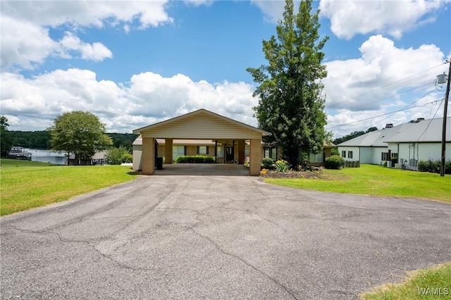 16584 Kathryn Lane Dr, Northport, AL 35475 - photo 42