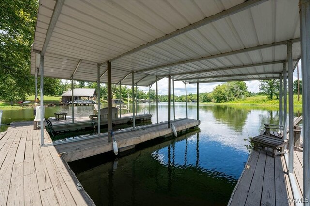 16584 Kathryn Lane Dr, Northport, AL 35475 - photo 32