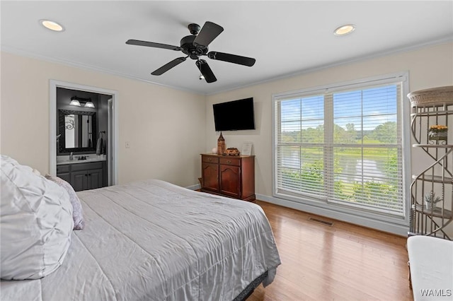 16584 Kathryn Lane Dr, Northport, AL 35475 - photo 19