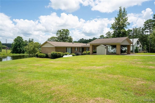 16584 Kathryn Lane Dr, Northport, AL 35475 - photo 43