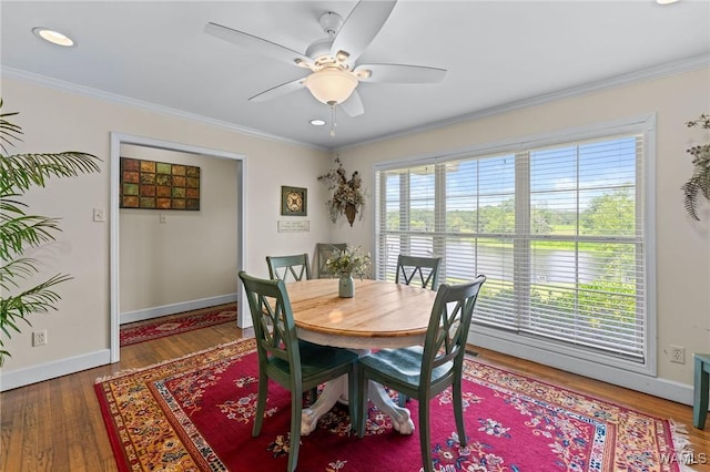 16584 Kathryn Lane Dr, Northport, AL 35475 - photo 12