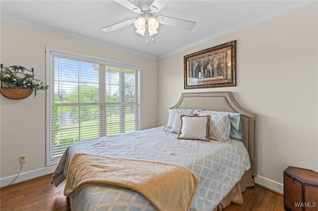 16584 Kathryn Lane Dr, Northport, AL 35475 - photo 23