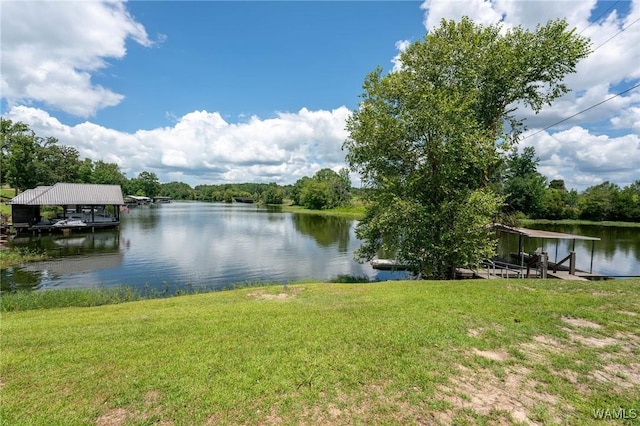 16584 Kathryn Lane Dr, Northport, AL 35475 - photo 34