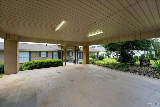 16584 Kathryn Lane Dr, Northport, AL 35475 - photo 41