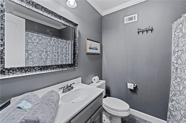 16584 Kathryn Lane Dr, Northport, AL 35475 - photo 26
