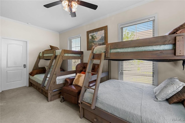 16584 Kathryn Lane Dr, Northport, AL 35475 - photo 28