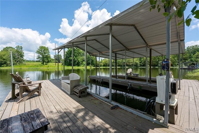 16584 Kathryn Lane Dr, Northport, AL 35475 - photo 31