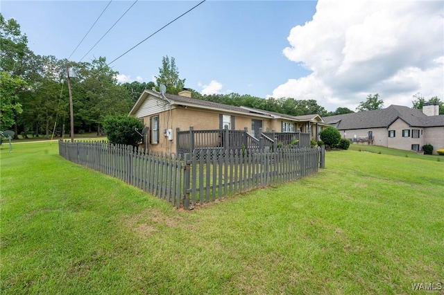 16584 Kathryn Lane Dr, Northport, AL 35475 - photo 38