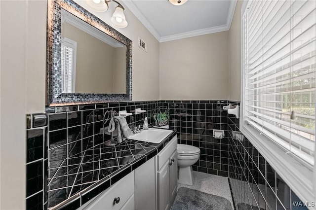 16584 Kathryn Lane Dr, Northport, AL 35475 - photo 22