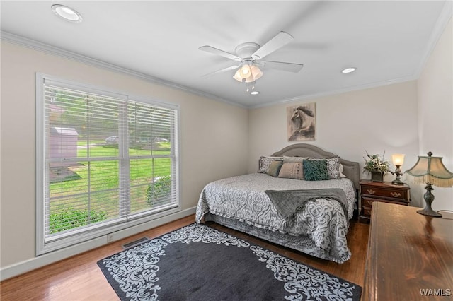 16584 Kathryn Lane Dr, Northport, AL 35475 - photo 14
