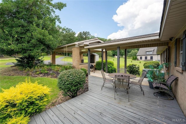 16584 Kathryn Lane Dr, Northport, AL 35475 - photo 40
