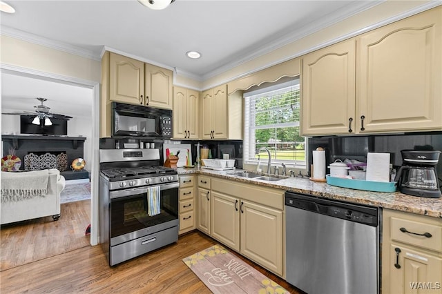 16584 Kathryn Lane Dr, Northport, AL 35475 - photo 7