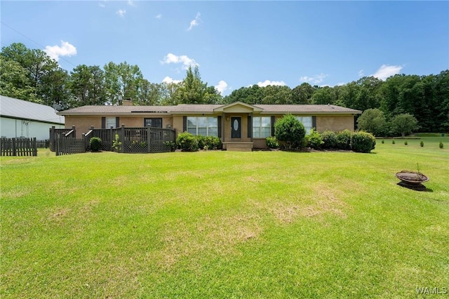 16584 Kathryn Lane Dr, Northport, AL 35475 - photo 36