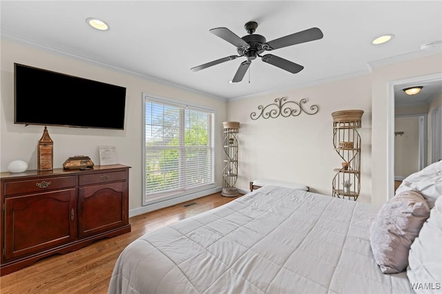 16584 Kathryn Lane Dr, Northport, AL 35475 - photo 21
