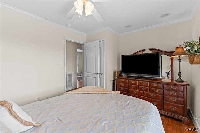 16584 Kathryn Lane Dr, Northport, AL 35475 - photo 25