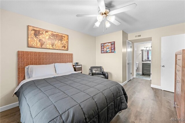 1813 Hackberry Ln Unit 6, Tuscaloosa, AL 35401 - photo 14