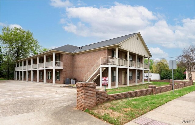 1813 Hackberry Ln Unit 6, Tuscaloosa, AL 35401 - photo 17