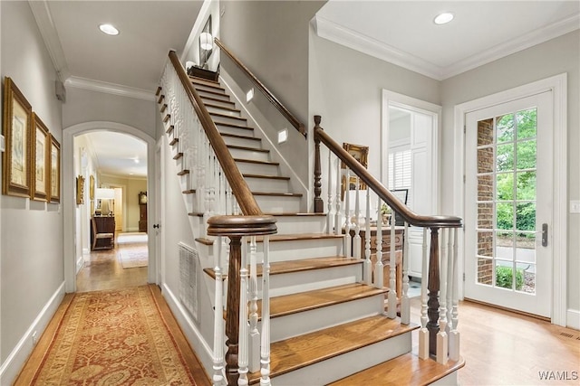 9801 Old Watermelon Rd, Tuscaloosa, AL 35406 - photo 32