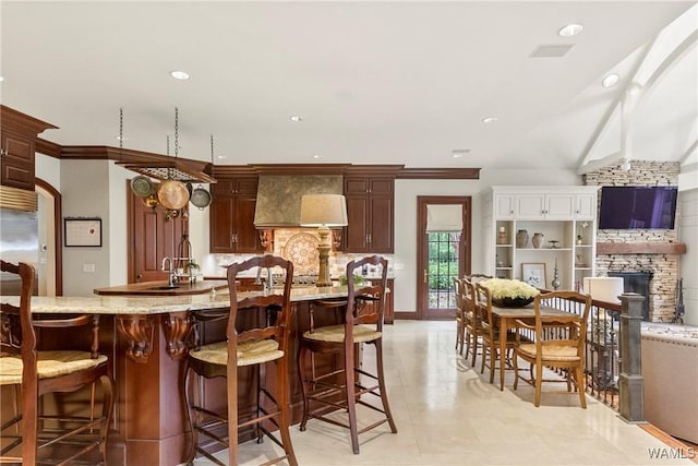 9801 Old Watermelon Rd, Tuscaloosa, AL 35406 - photo 25