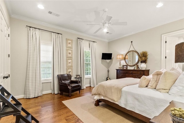 9801 Old Watermelon Rd, Tuscaloosa, AL 35406 - photo 60
